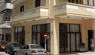 Constantinos Studios