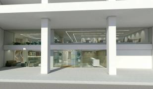 Athen & Umgebung Athen & Umgebung