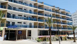 Benalmadena Costa Benalmadena Costa