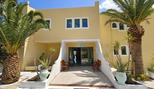 Alex Hotel Alex Hotel