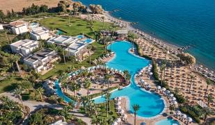 Grecotel Lux Me Kos Grecotel Lux Me Kos