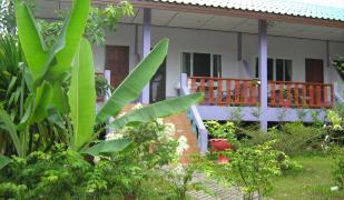 Lamoon Lamai Residence Lamoon Lamai Residence