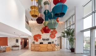 Santiago (Kap Verde)