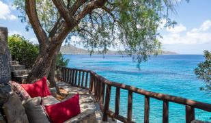 Elounda Mare Relais & Chateaux