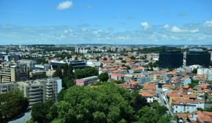 Porto