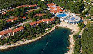 Resort Petalon Hotel