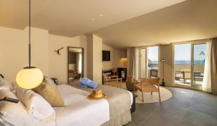 AQUA Hotel Promenade & Spa