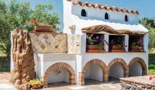 Sisula Country Hotel & Spa