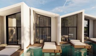 Aghios Sostis (Insel Zakynthos)