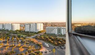 Casablanca Casablanca