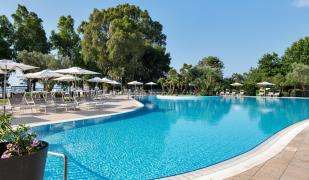 Simeri Mare Simeri Mare