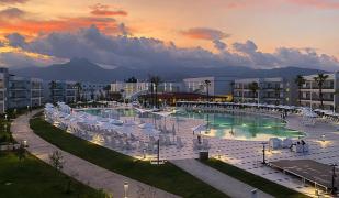 Villapiana Villapiana