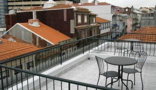 Residencial Sao Gabriel