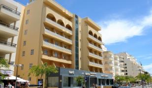 Praia Da Rocha Praia Da Rocha