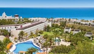 Playa De Esquinzo Playa De Esquinzo