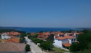 Apartments Ivanisevic Apartments Ivanisevic