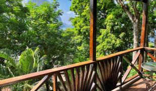 Green Fig Resort & Spa Green Fig Resort & Spa