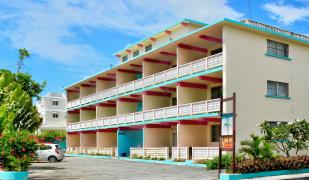 Melrose Beach Apartment Melrose Beach Apartment