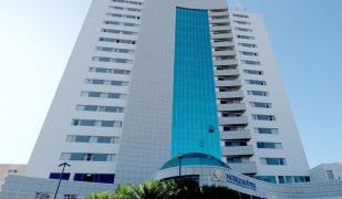 Brasilien: Minas Gerais (Belo Horizonte) Brasilien: Minas Gerais (Belo Horizonte)