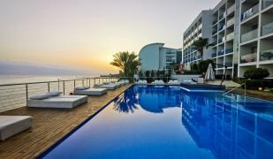 Avsallar (Incekum) Avsallar (Incekum)