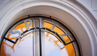 Hotel Merian am Rhein