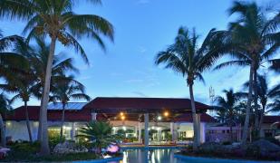 Cayo Santa Maria Cayo Santa Maria