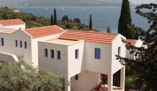 Porto Galini Seaside Resort & Spa Porto Galini Seaside Resort & Spa