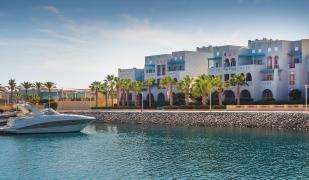 El Gouna