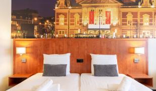 New West Inn New West Inn