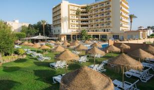 BLUESEA Costa Serena