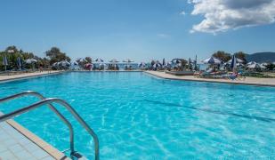 Astir Beach Hotel Astir Beach Hotel