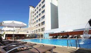 Mersin - Adana - Antakya Mersin - Adana - Antakya