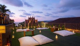 Kata Beach (Kata Noi)