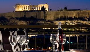 Acropolis Ami Boutique Hotel Acropolis Ami Boutique Hotel