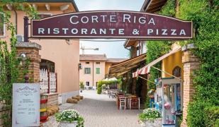 Villaggio Bella Italia