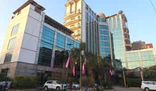 Indien: Punjab / Uttarakhand / Himachal Prade