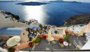 Kavalari Hotel Kavalari Hotel