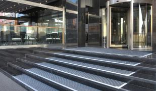 Ost-Thrakien & Marmarameer