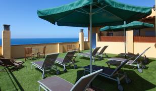 Morro Jable Morro Jable