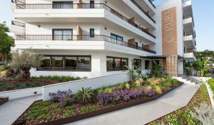 Copaiba by Honne Hotels - Adults Only Copaiba by Honne Hotels - Adults Only