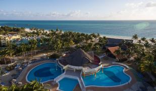 Iberostar Origin Daiquiri