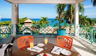 Montego Bay Montego Bay