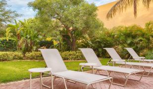 Best Western Plus Miami-Doral/Dolphin Mall