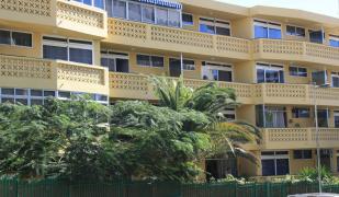 Gran Canaria Gran Canaria