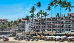 Puerto Vallarta