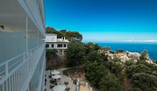 Bordoy Continental Valldemossa