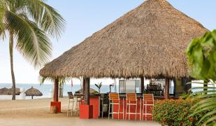 Fiesta Americana Nuevo Vallarta