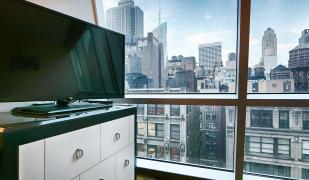 Best Western Premier Herald Square