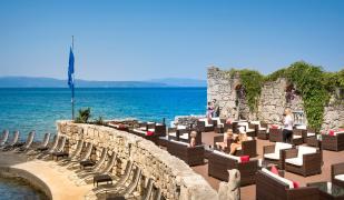 Aminess Younique Gaia Green Villas