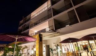 St. Pierre St. Pierre